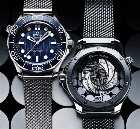 revision montre omega seamaster|omega watches prix.